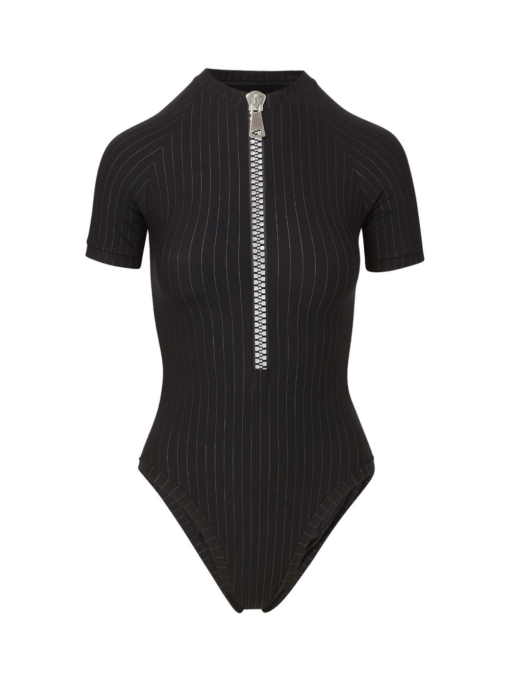 MARGAUX SUR MER ST TROPEZ SWIMSUIT - Picture 4 of 9
